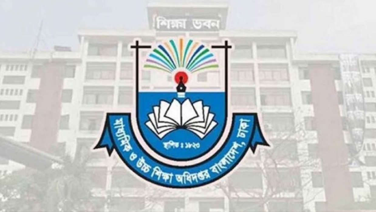 এমপিওভুক্ত শিক্ষকদের বকেয়া উৎসব ভাতা নিয়ে নতুন নির্দেশনা