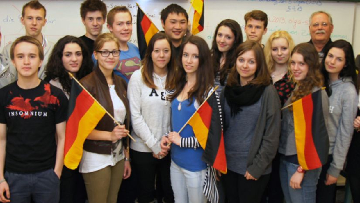 জার্মানিতে উচ্চশিক্ষা গ্রহণে আগ্রহীরা জেনে নিন দেশটিতে গিয়ে প্রাথমিকভাবে যেসব কাজ করবেন