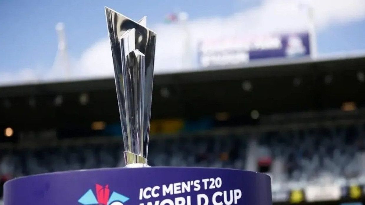 ভারতে বিশ্বকাপ আয়োজনে শঙ্কা, ভেন্যু বদলের গুঞ্জন