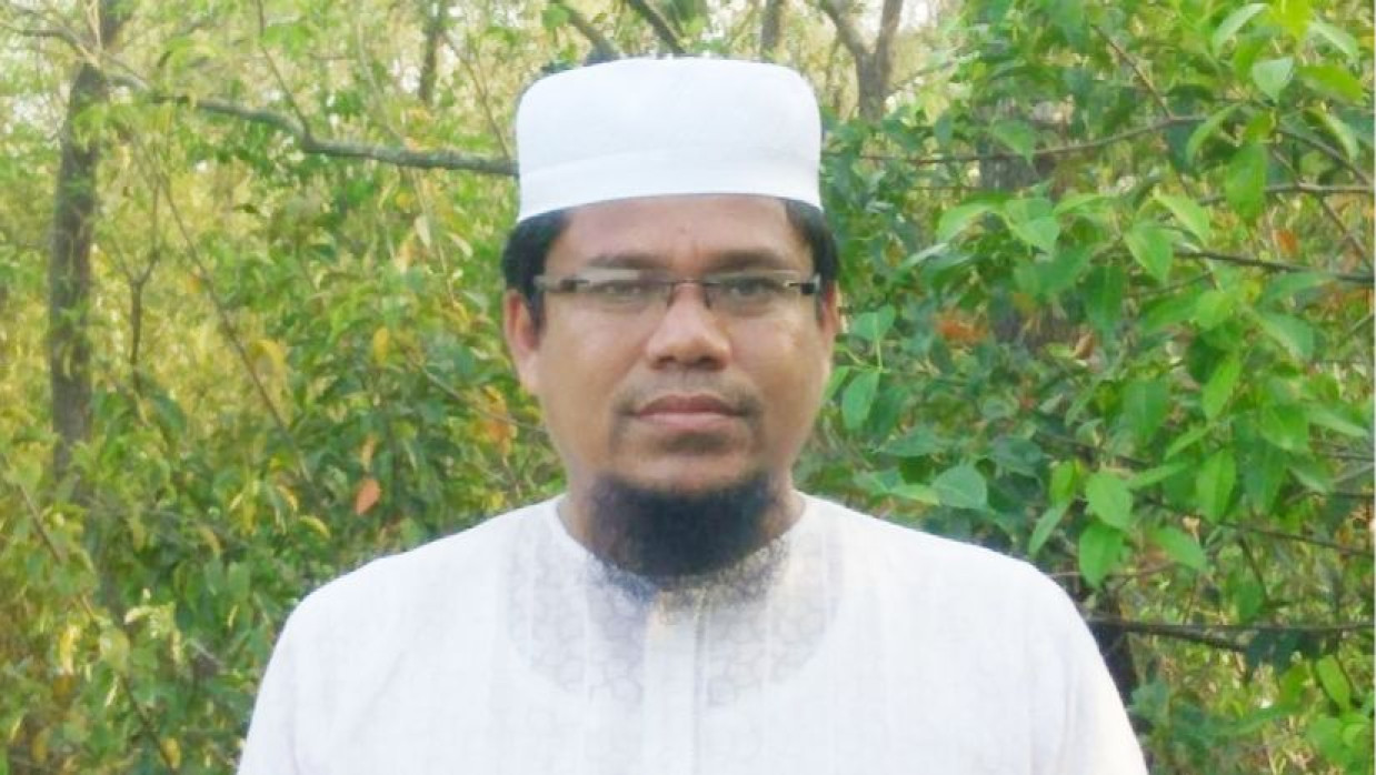 পে-স্কেলের প্রজ্ঞাপনের দাবিতে নতুন কর্মসূচিতে যাচ্ছেন এমপিওভুক্ত শিক্ষকরা