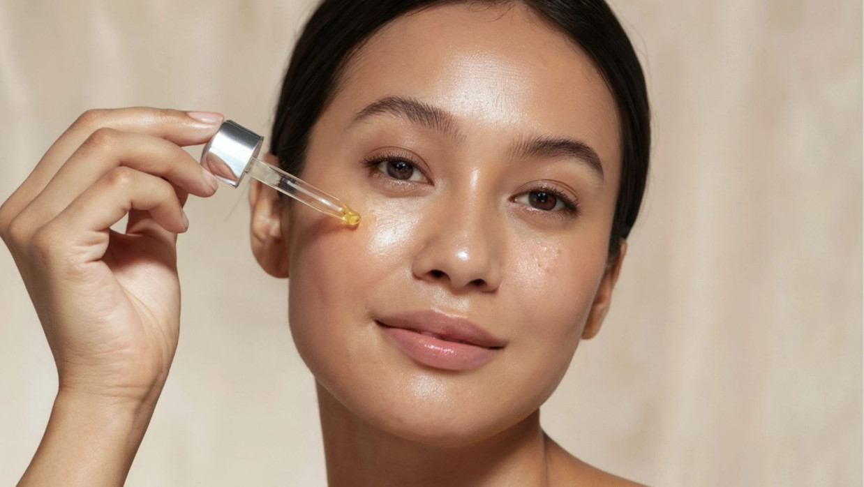 স্কোয়ালেন