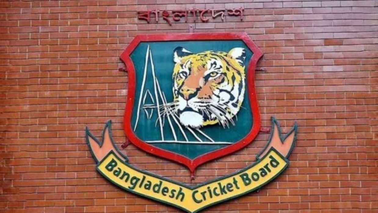 মিরপুর স্টেডিয়ামে সাংবাদিকদের প্রবেশে নানা বিধিনিষেধ