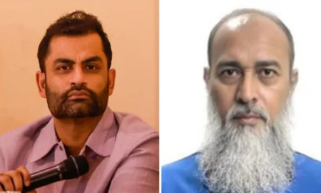 তামিমকে দালাল বলা সেই পরিচালককে শোকজ