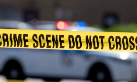 যুক্তরাষ্ট্রের মিসিসিপিতে বন্দুক হামলায় শিশুসহ নিহত ছয়