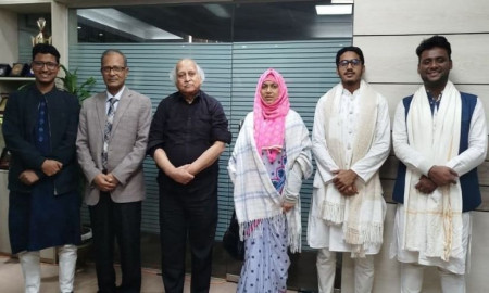 চলতি মাসেই বৃত্তির টাকা পৌঁছে দেওয়া হবে 