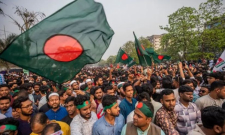 আগামী নির্বাচনের ফলাফলে কেন 'প্রভাবক' হয়ে উঠতে পারেন সুইং ভোটাররা