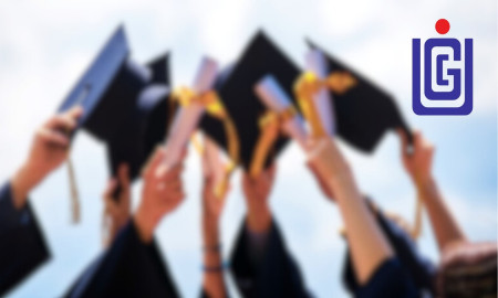 ঢাকায় শুরু হচ্ছে দক্ষিণ এশীয় উচ্চশিক্ষা সম্মেলন