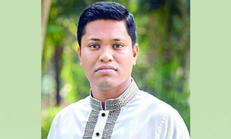 ছাত্রলীগের সাধারণ সম্পাদক ইনানের আটকের বিষয়ে যা জানা গেল