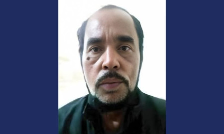 কারা হেফাজতে আওয়ামী লীগ নেতার মৃত্যু ‎