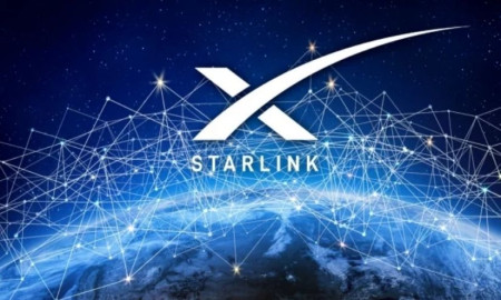 যে কৌশলে সহজেই স্টারলিংকের ইন্টারনেটও ঠেকিয়ে দিল ইরান