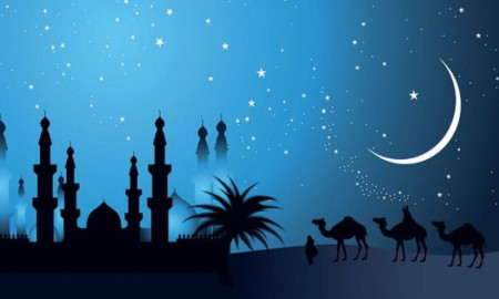 এ বছর রোজার সম্ভাব্য তারিখ জানা গেল