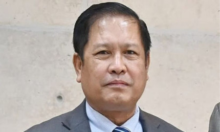 সীমান্তে গুলিবিদ্ধ শিশু, মিয়ানমারের রাষ্ট্রদূতকে তলব