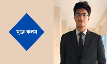 সহশিক্ষা কার্যক্রম গড়ে তোলে ‘পূর্ণাঙ্গ বিশ্ববিদ্যালয় জীবন’