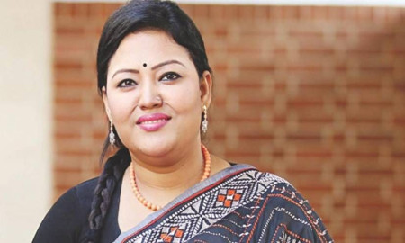 সাবেক এমপি মমতাজের ১১ কোটি ৮১ লাখ টাকার প্লট ও জমি জব্দের আদেশ