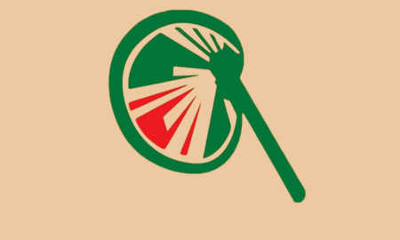 ‘জোটে থাকতে অটল ইসলামী আন্দোলন’, সর্বোচ্চ ফোরামের বৈঠক শেষে বিবৃতিতে যা জানাল