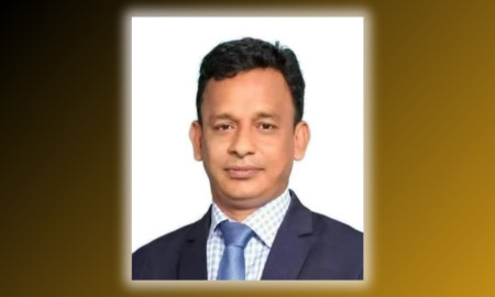 গোপালগঞ্জ-১ আসনে প্রার্থিতা ফিরে পেল স্বতন্ত্র প্রার্থী শিমুল