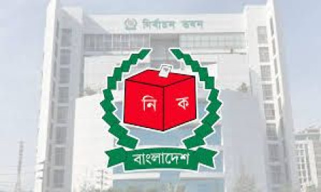 প্রার্থিতা ফিরে পেলেন আরও ৭৩ জন