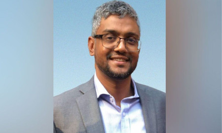 চবি উপ-উপাচার্যের মেয়ের রেজাল্ট শিট প্রকাশের দাবি জানিয়ে যা বললেন মির্জা গালিব