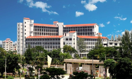 জাতীয় বিজ্ঞান ও প্রযুক্তি ফেলোশিপ পেলেন গোবিপ্রবির ৩২ শিক্ষার্থী 