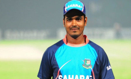 ক্ষমা চাইলেন কোয়াব সদস্য শুভ, জানালেন নতুন সময়ও