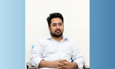 শেষ পর্যন্ত চেষ্টা করব, এই জোট যেনো অটুট থাকে: নাহিদ ইসলাম