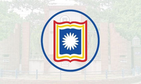 রাবির ‘সি’ ইউনিটের ভর্তি পরীক্ষা কাল, জেনে নিন খুঁটিনাটি 