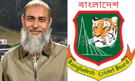 বিসিবির নিয়ম অনুযায়ী যেভাবে পদশূন্য হতে পারেন পরিচালক