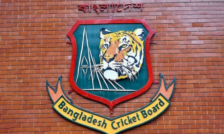 দর্শকদের উদ্দেশ্যে যে বার্তা বিসিবির