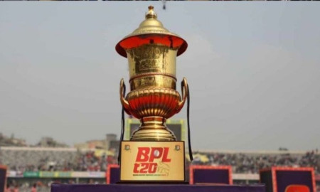 অনির্দিষ্টকালের জন্য বন্ধ হবে বিপিএল!