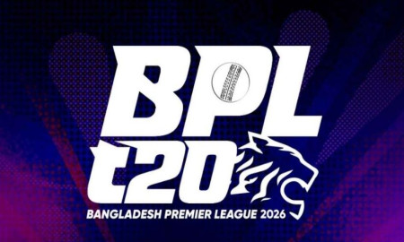 বিপিএলে দ্বিতীয় ম্যাচও হচ্ছে না