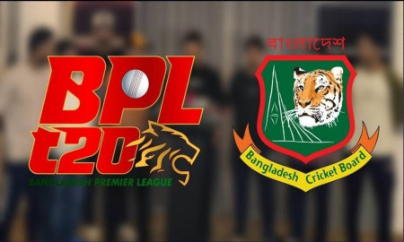 বিপিএল ইস্যুতে জরুরি বৈঠকে বসছে বিসিবি