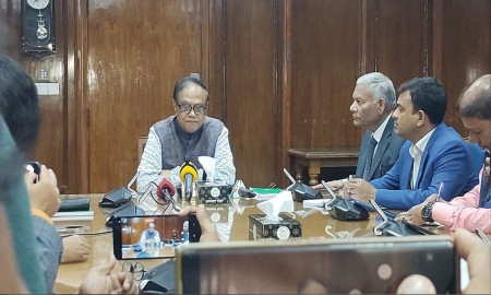 দুই বছরের মুনাফা পাবেন না সম্মিলিত ইসলামী ব্যাংকের গ্রাহকরা