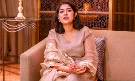 হিট অফিসার বুশরাকে দুদকের জিজ্ঞাসাবাদ, নেপথ্যে কী