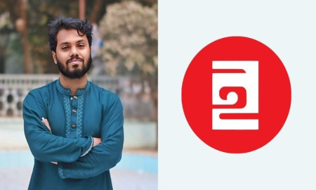 হাদি হত্যার বিচার দাবিতে নতুন কর্মসূচি ইনকিলাব মঞ্চের