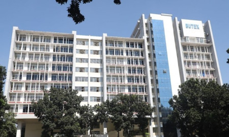 বুটেক্স ভর্তি পরীক্ষার ফল প্রকাশ