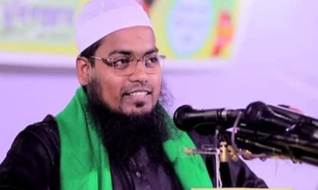 ৪৫ আসন সমস্যা নয়, ভিন্ন ভয় ইসলামী আন্দোলনের