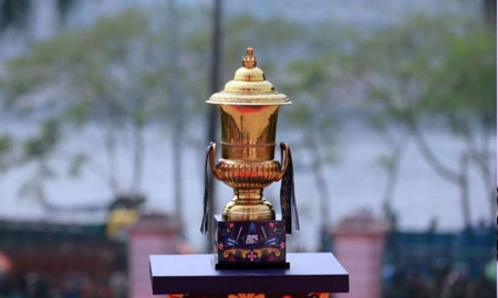 টালমাটাল অবস্থা কাটিয়ে আজ মাঠে ফিরছে বিপিএল