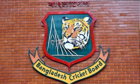 বিপিএলের স্থগিত ম্যাচের টিকিট নিয়ে দর্শকদের জন্য সুখবর দিল বিসিবি