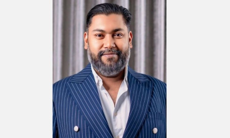 আচরণবিধি লঙ্ঘনের অভিযোগে বিএনপি প্রার্থীকে শোকজ