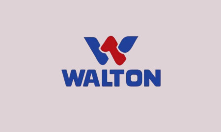 ওয়ালটন নেবে বিজনেস এক্সপানশন অফিসার, পদ ১০, আবেদন শেষ ২৩ জানুয়ারি