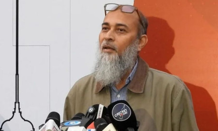 পরিচালক নাজমুল শোকজের জবাব না দিলে যা করবে বিসিবি