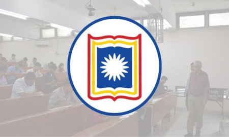 রাবির ‘সি’ ইউনিটের ২য় শিফটের ভর্তি পরীক্ষা শেষ, প্রশ্ন দেখুন এখানে