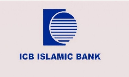 আইসিবি ইসলামিক ব্যাংক নিয়োগ দেবে প্রোকিউরমেন্ট অফিসার, আবেদন শেষ ২০ জানুয়ারি