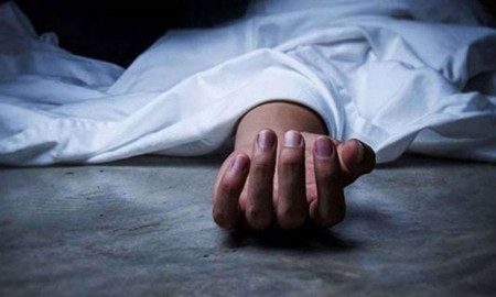 কুমিল্লায় দুই পক্ষের সংঘর্ষ-গুলি, নিহত ২