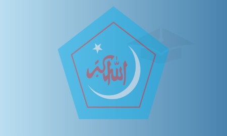 তেল পাম্পের শ্রমিককে গাড়িচাপায় হত্যার বিচার ও ক্ষতিপূরণ দাবি ছাত্রশিবিরের