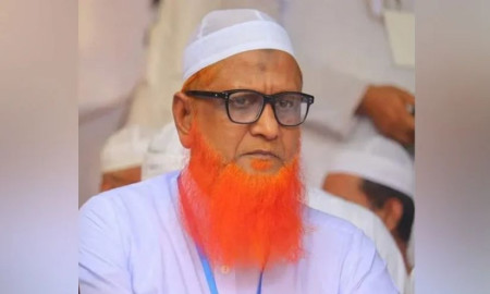 শেষ মুহূর্তে সমঝোতা ভেঙে গেল কেন, কারণ জানালেন ইসলামী আন্দোলনের মহাসচিব