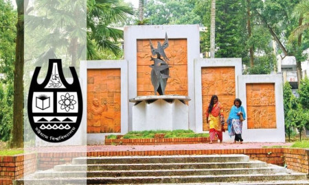 পুনরায় হচ্ছে চবির ‘এ’ ইউনিটের ফল?