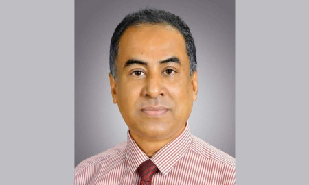 পাবনা-৩ আসনে বিএনপির প্রার্থীকে শোকজ