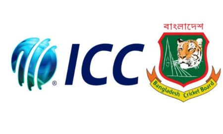 বিশ্বকাপে বাংলাদেশকে অন্য গ্রুপে রাখার আলোচনা