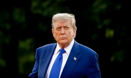 ইউরোপের ৮ দেশের ওপর ট্রাম্পের শুল্ক আরোপ, প্রতিক্রিয়ায় যা বলছে দেশগুলো